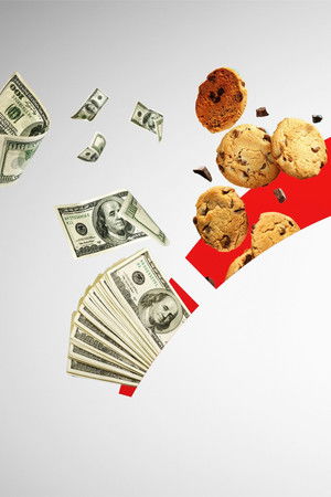 The Fast History Of...