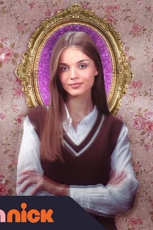 לעוף על אנה