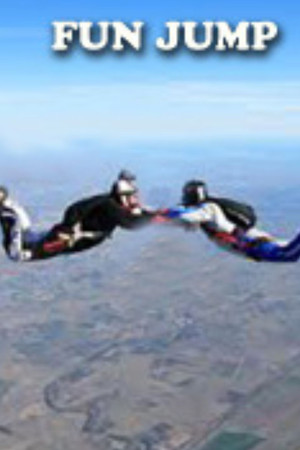 Fun Jump