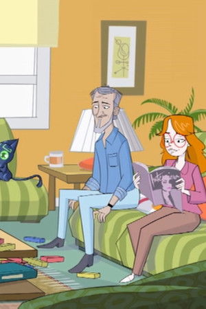 Exchange Student Zero