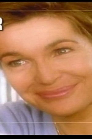 Docteur Claire Bellac