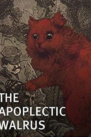 The Apoplectic Walrus