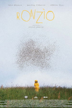 Ronzio