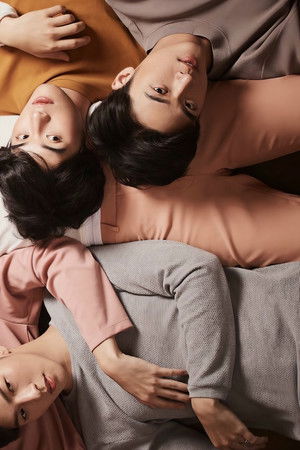 My Engineer มีช็อป มีเกียร์ มีเมียรึยังวะ