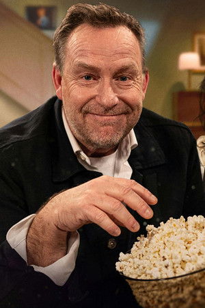 Danske tv-seriers bedste