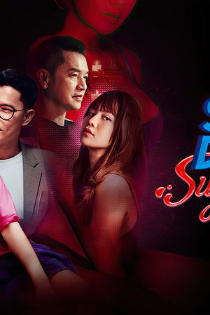 Sugar Daddy vs Sugar Baby