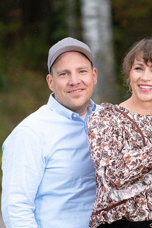 Kjærlighet til alle