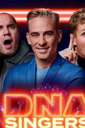 DNA Singers
