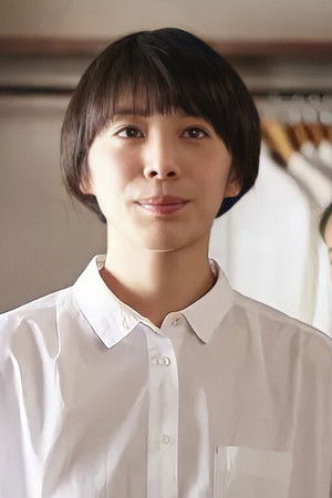 わたしのウチには、なんにもない。