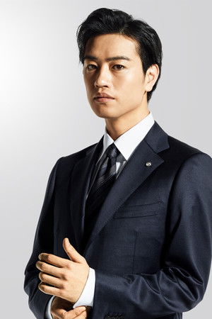 アキラとあきら