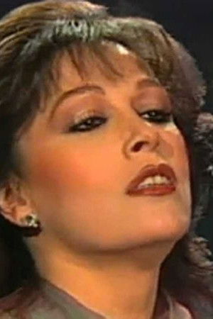 La Comedia Musical Española