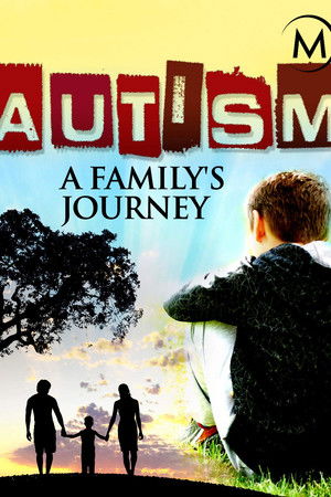 Autism: A Family's Journey