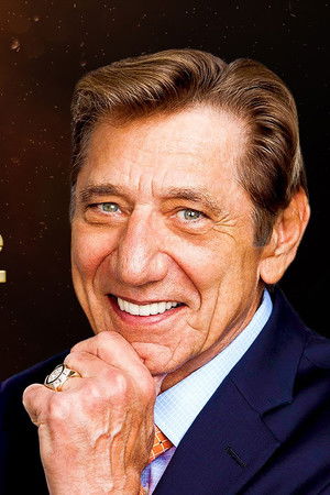 Beyond the Spotlight