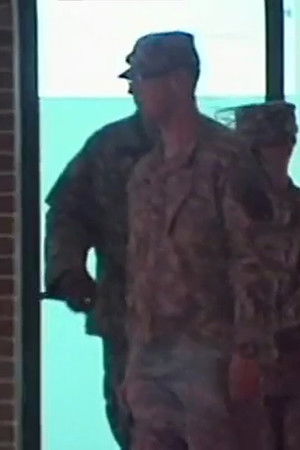 America's Book of Secrets