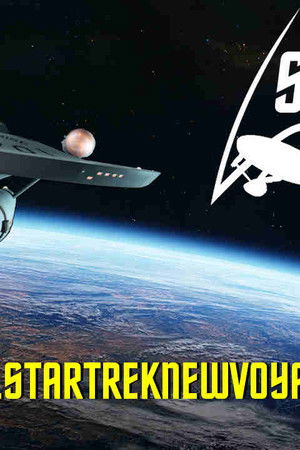 Star Trek: New Voyages