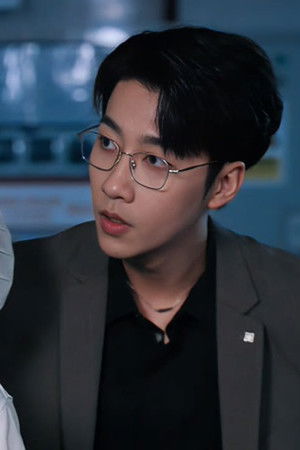 人间至味是清欢