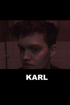Karl