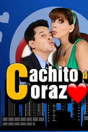 Cachito De Mi Corazon