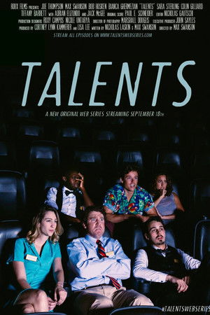 Talents
