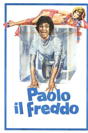 Paolo il freddo