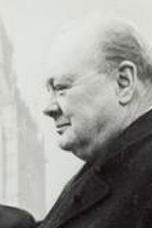 Churchill