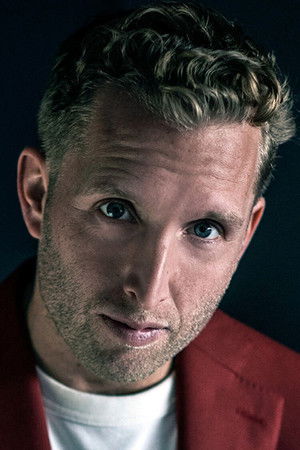 Waarom gaan we niet vaker?