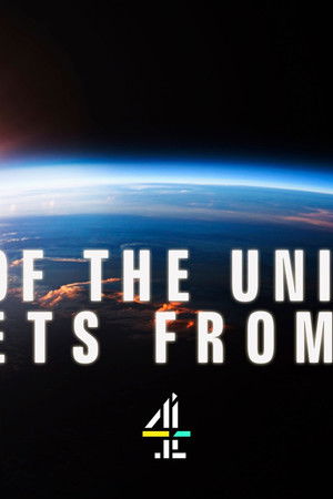 Edge of the Universe