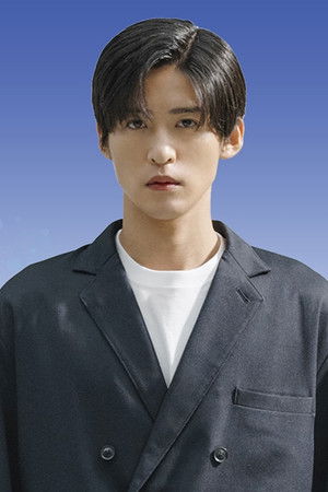 つたえたい〜僕たちは感染症時代を生きている〜