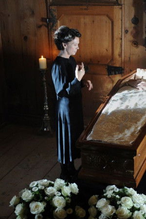 Krupp - eine deutsche Familie