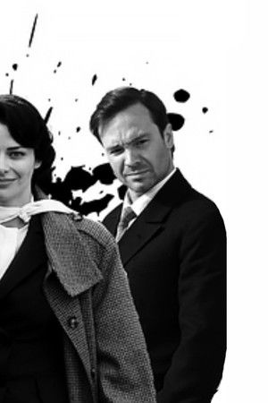 Операция «Валькирия»