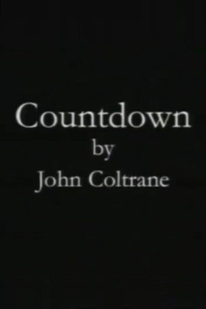 Countdown