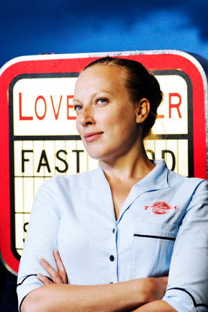 Mun ainoot 30 minsaa