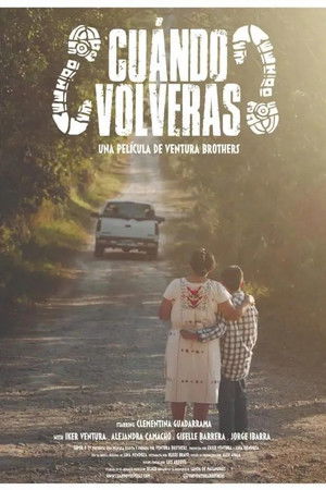 ¿Cuándo Volverás?