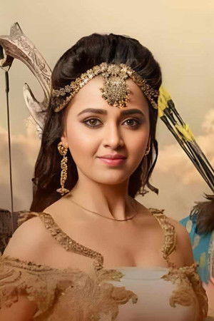 कर्ण संगिनी