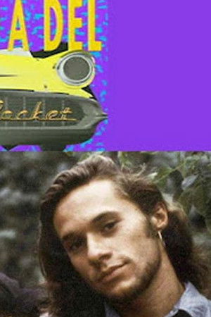 La Banda del Golden Rocket