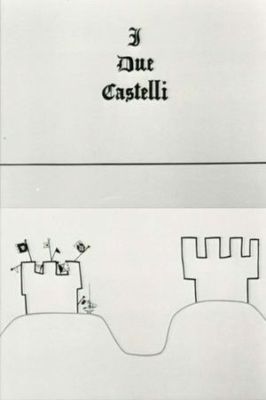 I due castelli