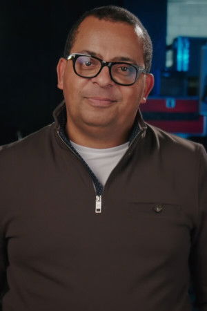 Le vrai nouveau monde