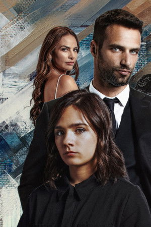 Bir Jigolonun Günlüğü