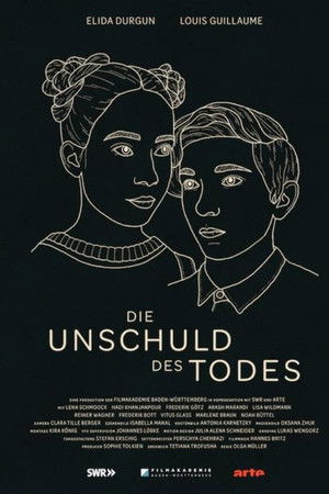 Die Unschuld des Todes