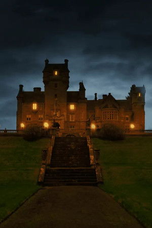 The Traitors Postmortem