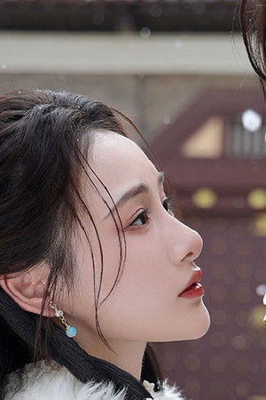 病娇反派攻略计划