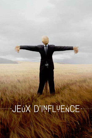Jeux d'influence