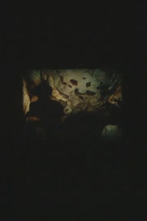 Sans titre (Lascaux)