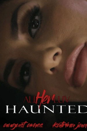Haunted
