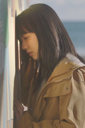 エンディングカット