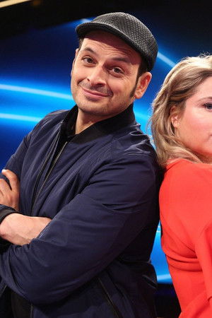 Das gibt’s doch gar nicht!