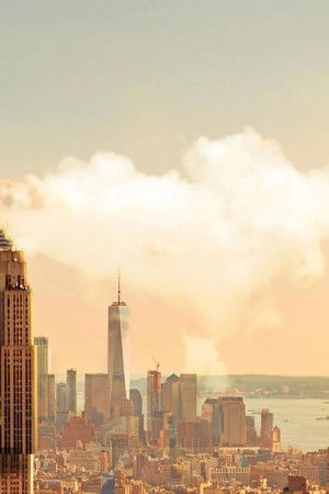 היהודי החדש