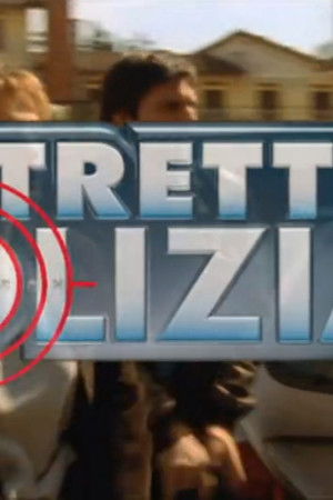 Distretto di Polizia