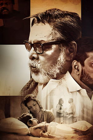 72 Hours: Life or Death Stare