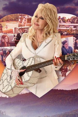 Dolly Parton's Heartstrings